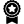 chstc-icon 