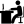 mobilier-icon